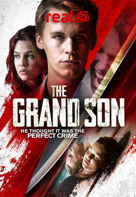 the grand son